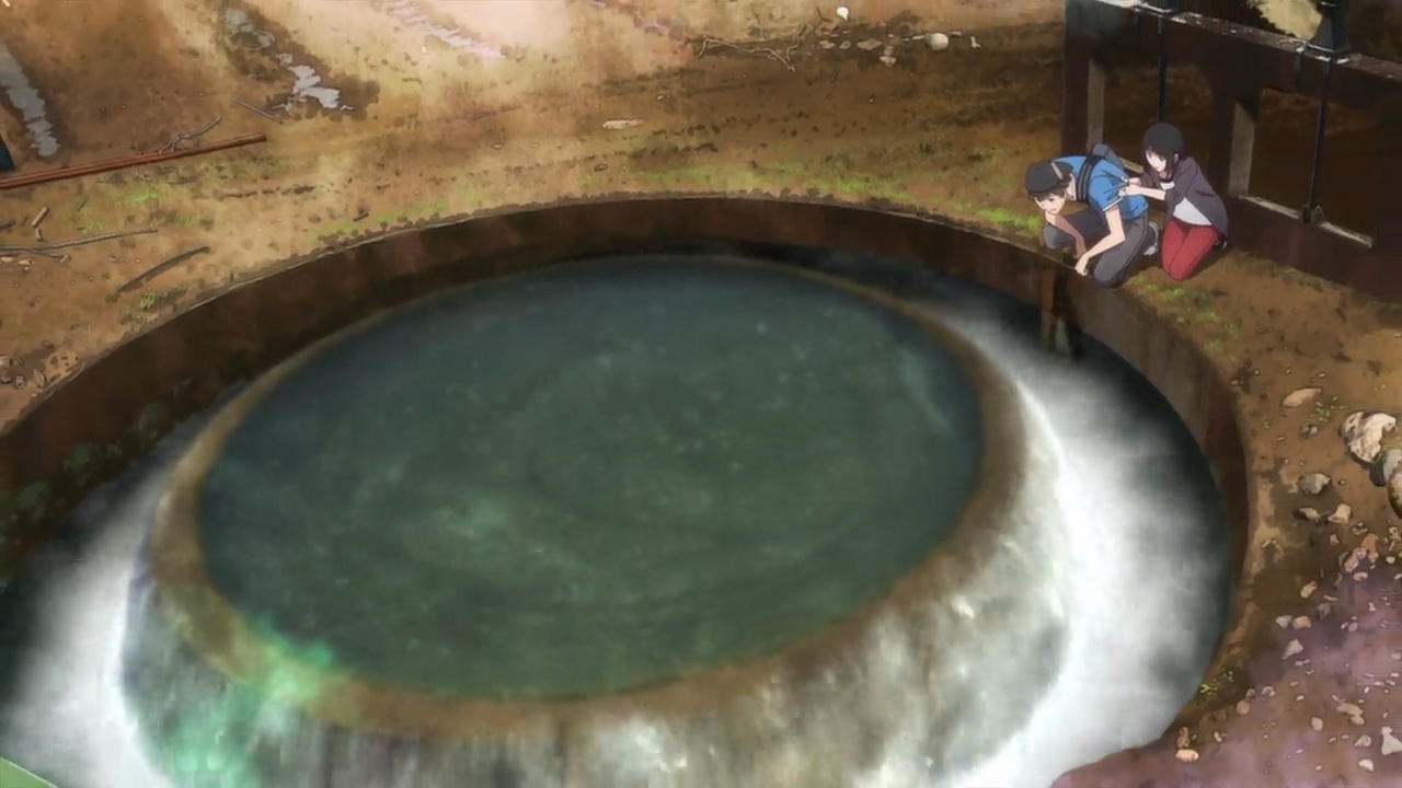 Koitabi: True Tours Nanto (Anarchy Subs)